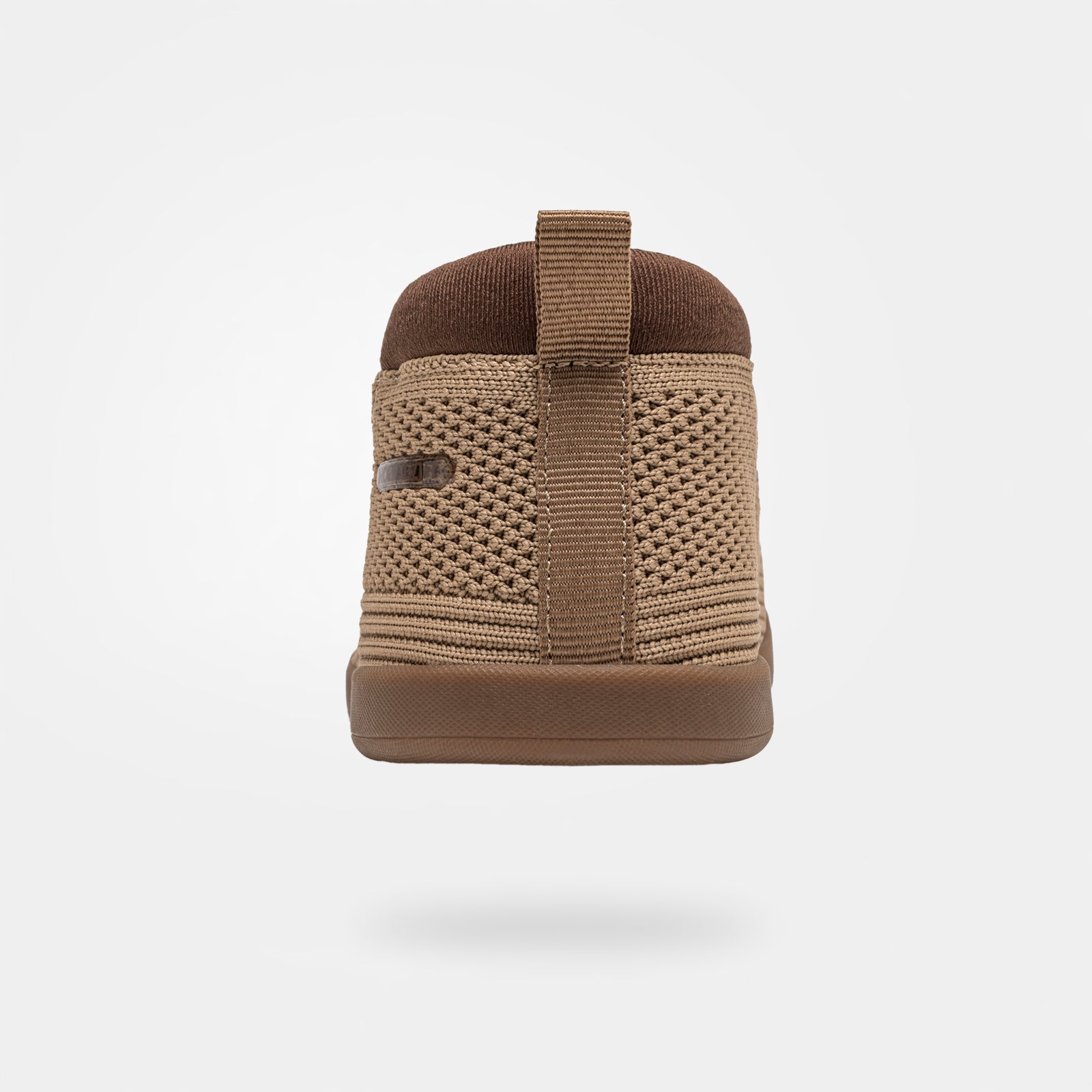 Umbra - Barefoot Shoes
