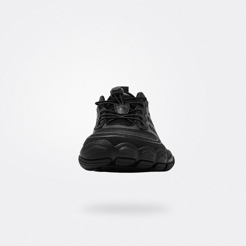 WolfPaw - Barefoot Shoes