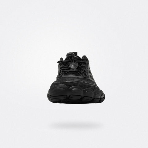 WolfPaw - Barefoot Shoes