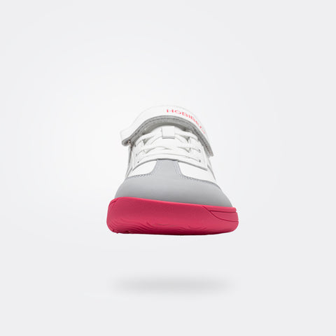 Kid's Oncidium - Barefoot Shoes