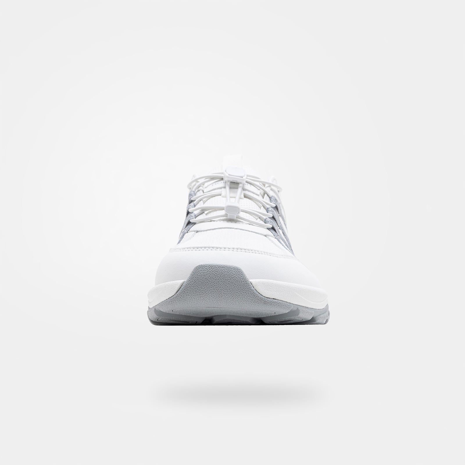 Pulse - Wide Toe Sneakers