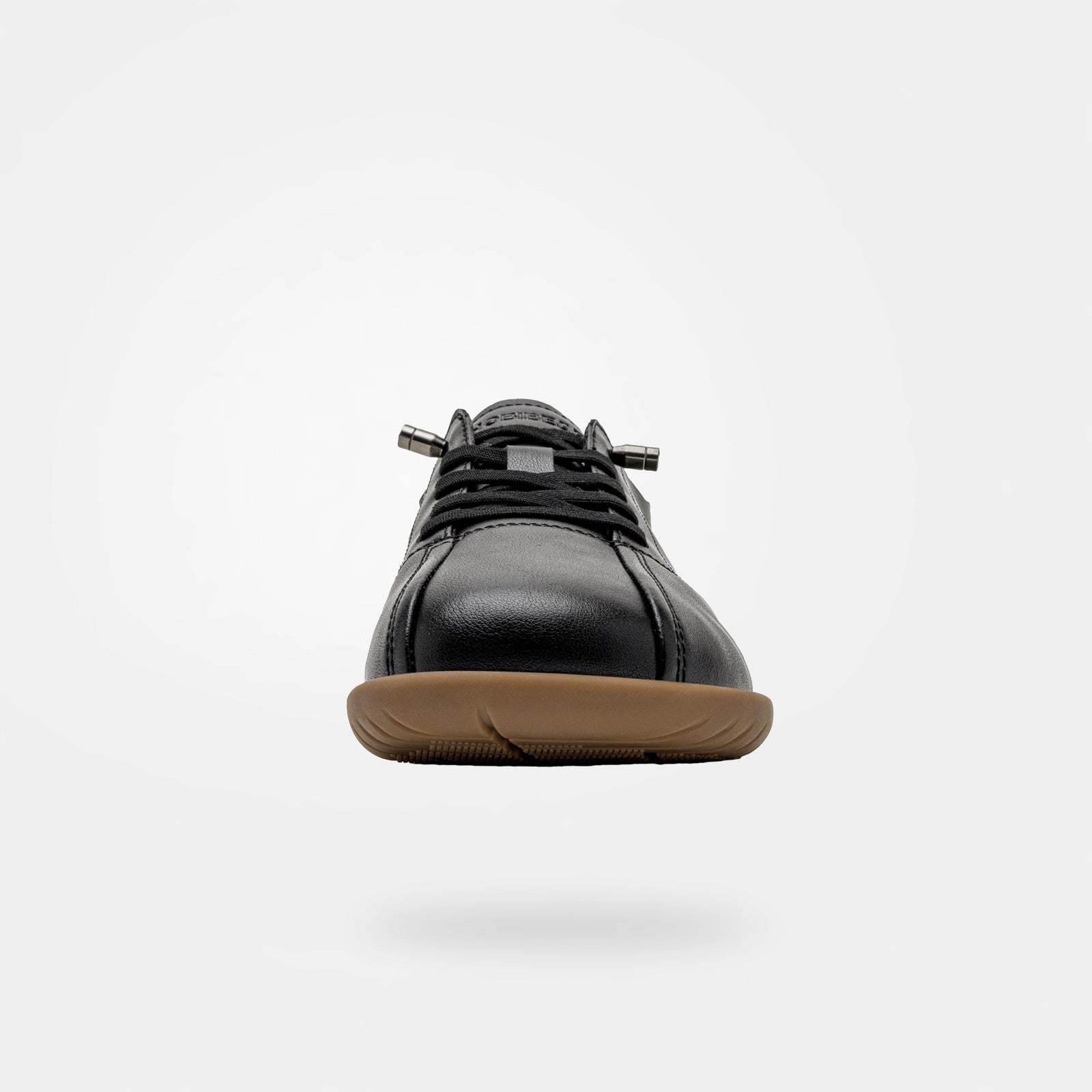 Aster - Barefoot Shoes