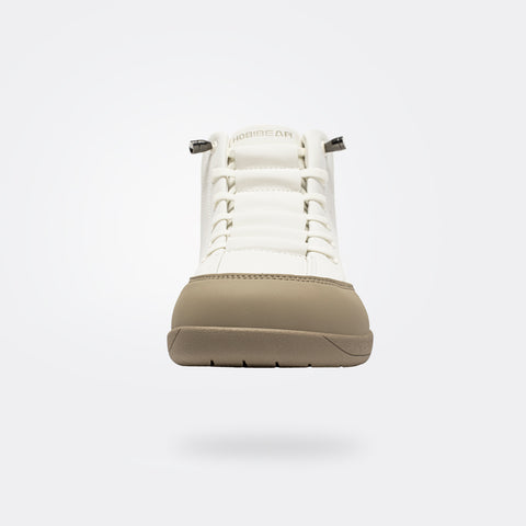 Yew - Barefoot Shoes