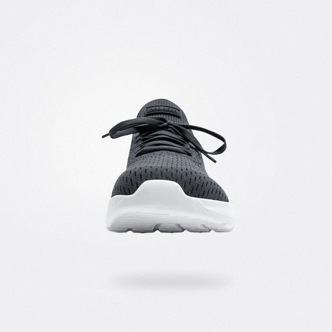 Nebula - Wide Toe Sneakers