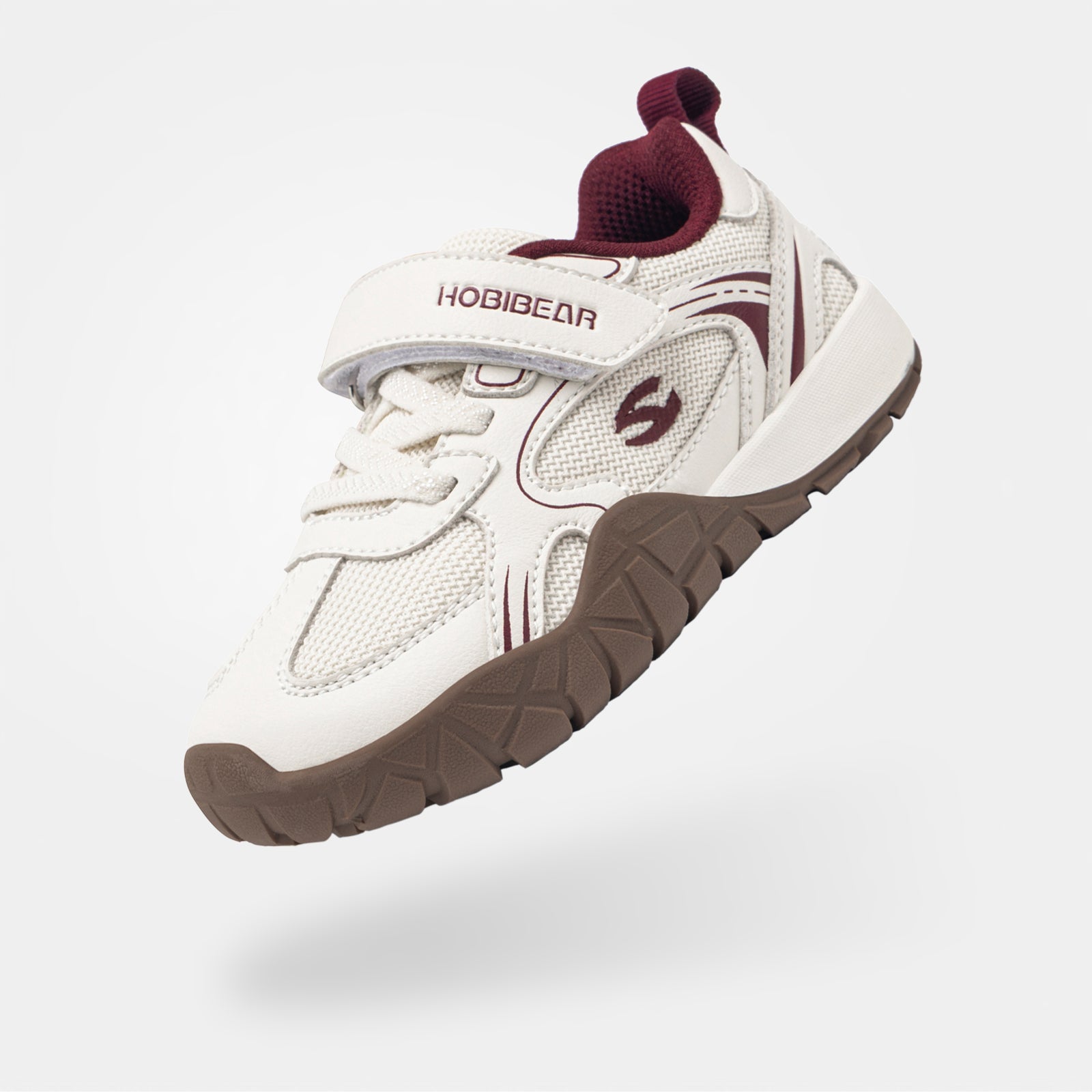 Kid's Aether - Wide Toe Sneakers