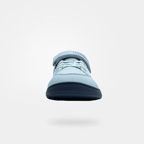 Kid's Dawn - Barefoot Shoes