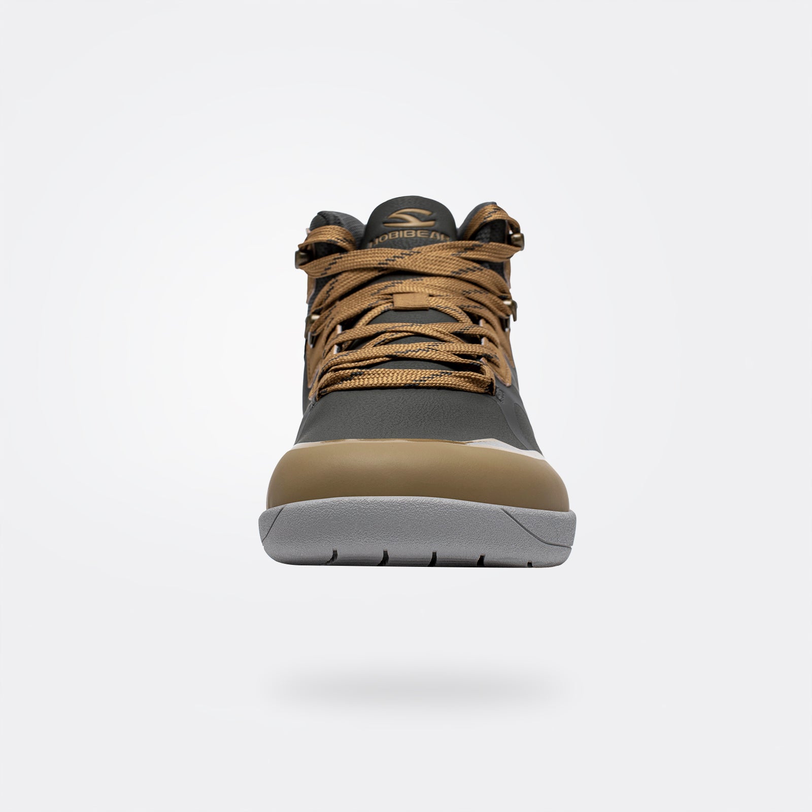 Birch 2.0 - Barefoot Shoes