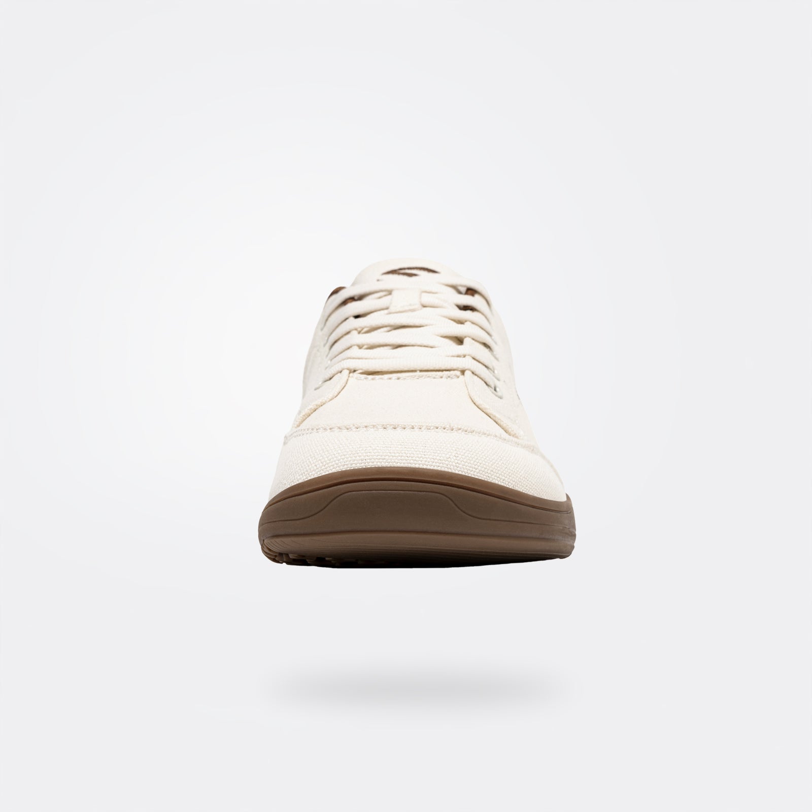 Dawn - Wide Toe Shoes