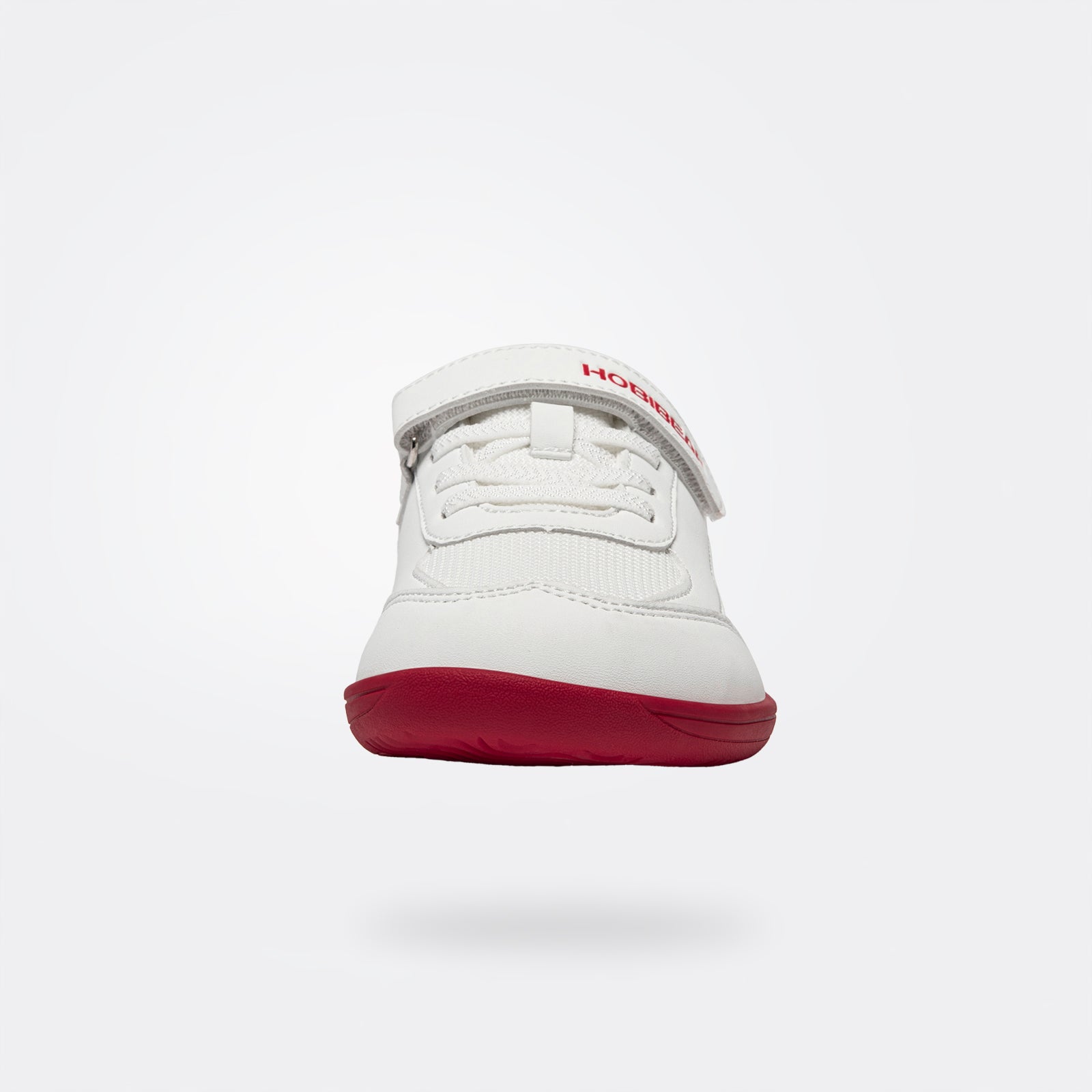 Kid's Breeze - Barefoot Shoes