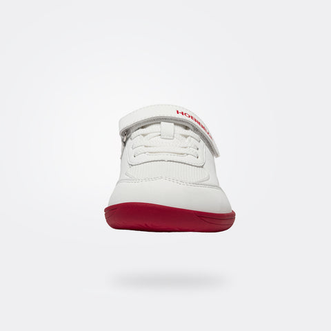 Kid's Breeze - Barefoot Shoes