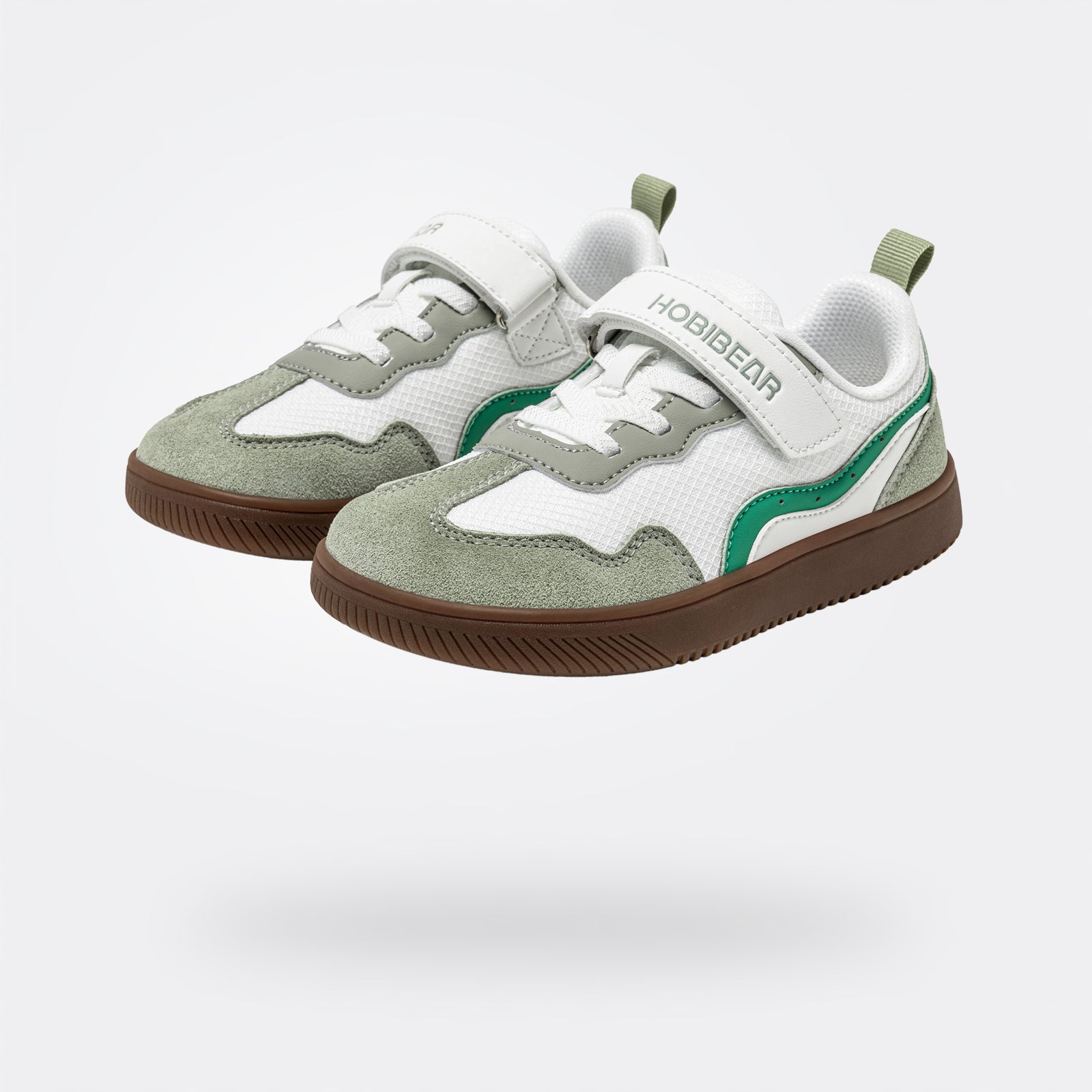 Kid's Gorse - Wide Toe Shoes