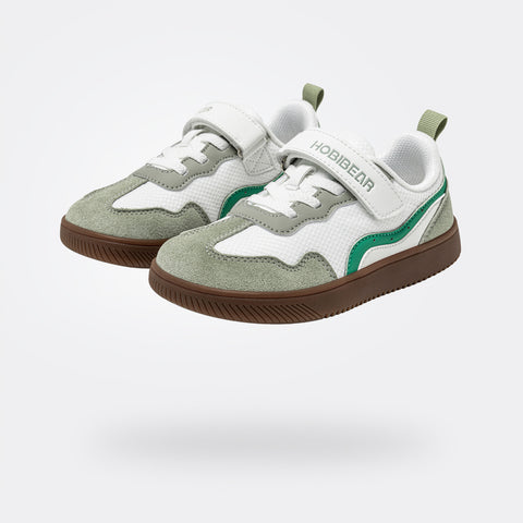 Kid's Gorse - Wide Toe Shoes