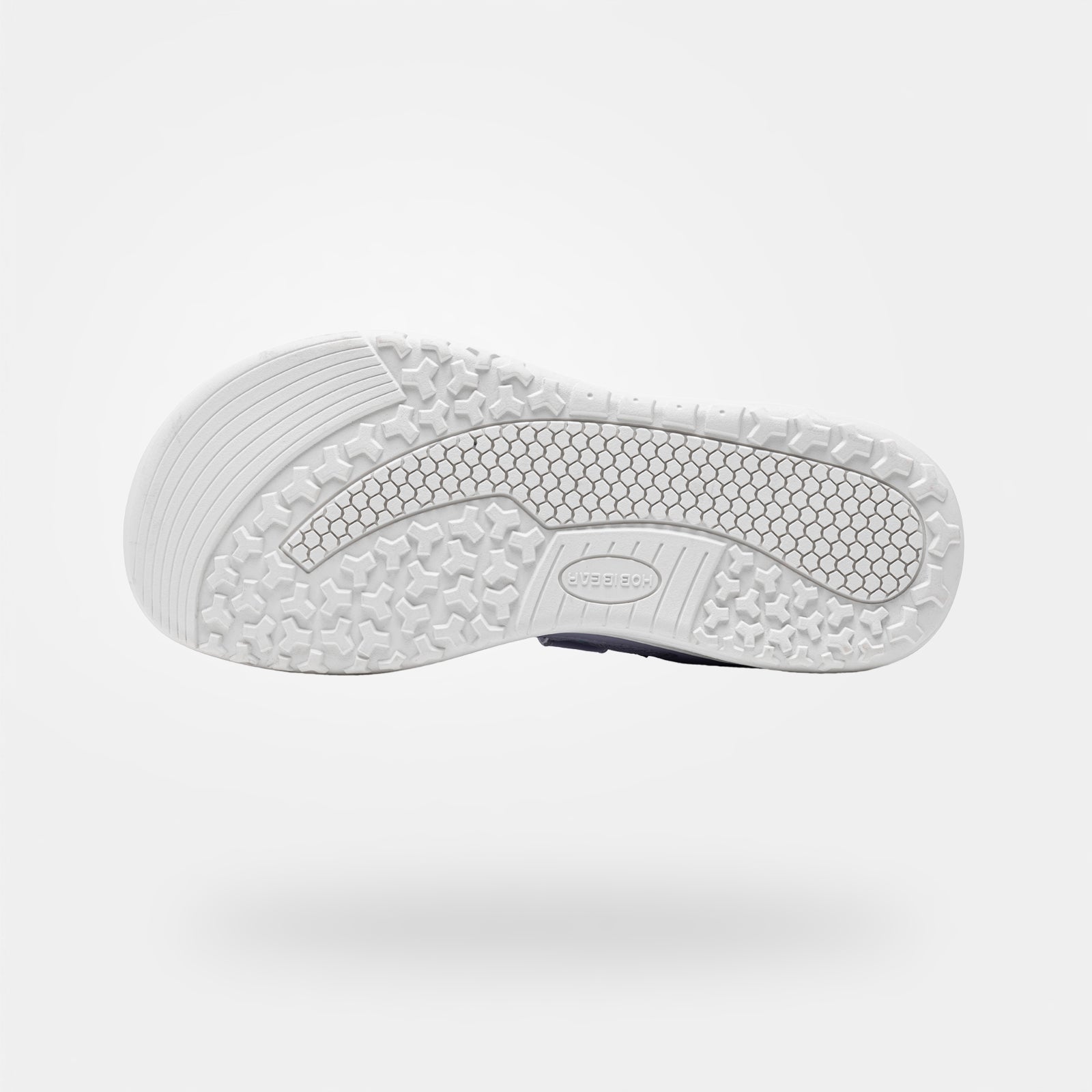 Kid's Vervain - Barefoot Shoes