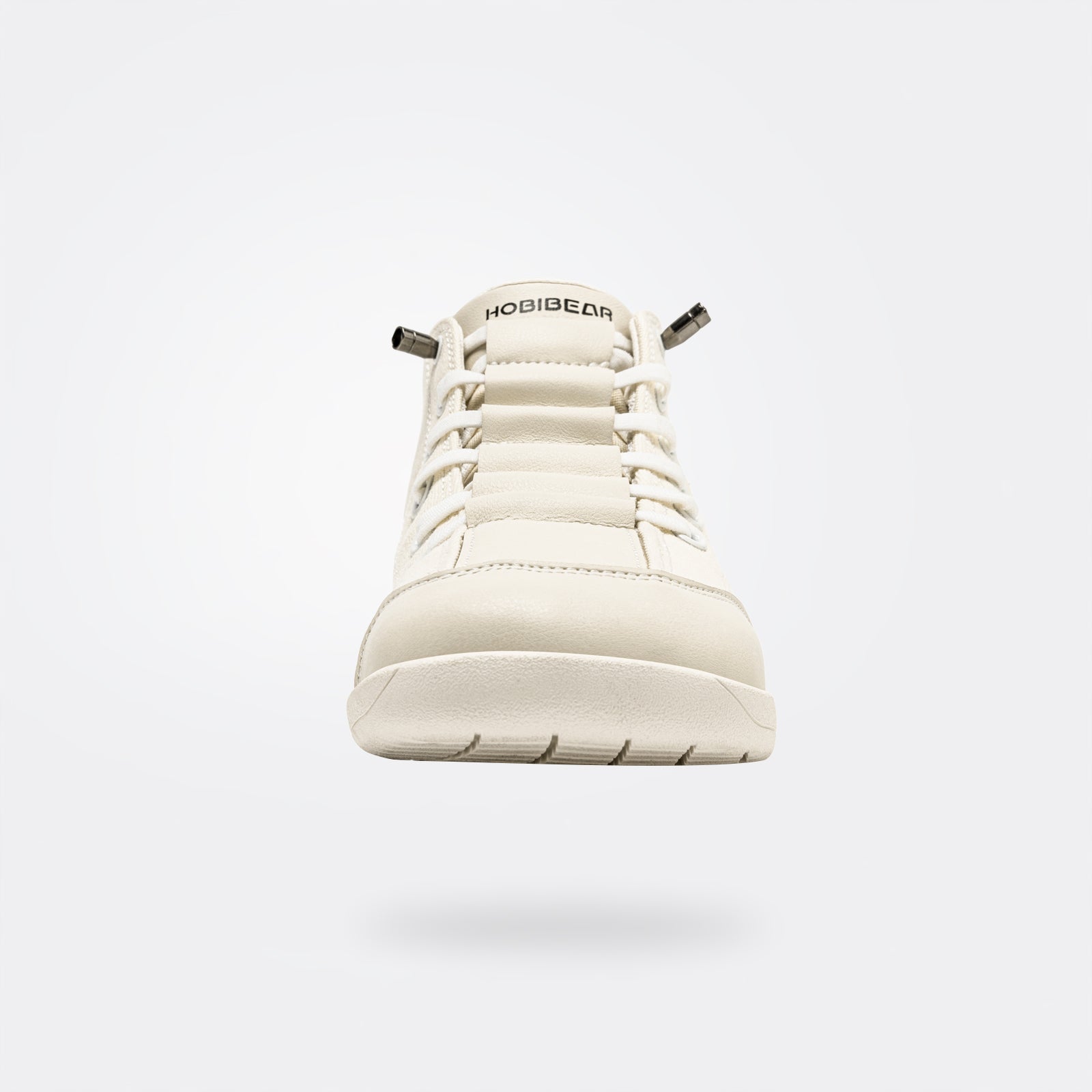 Rowan - Barefoot Shoes