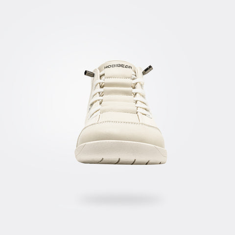 Rowan - Barefoot Shoes