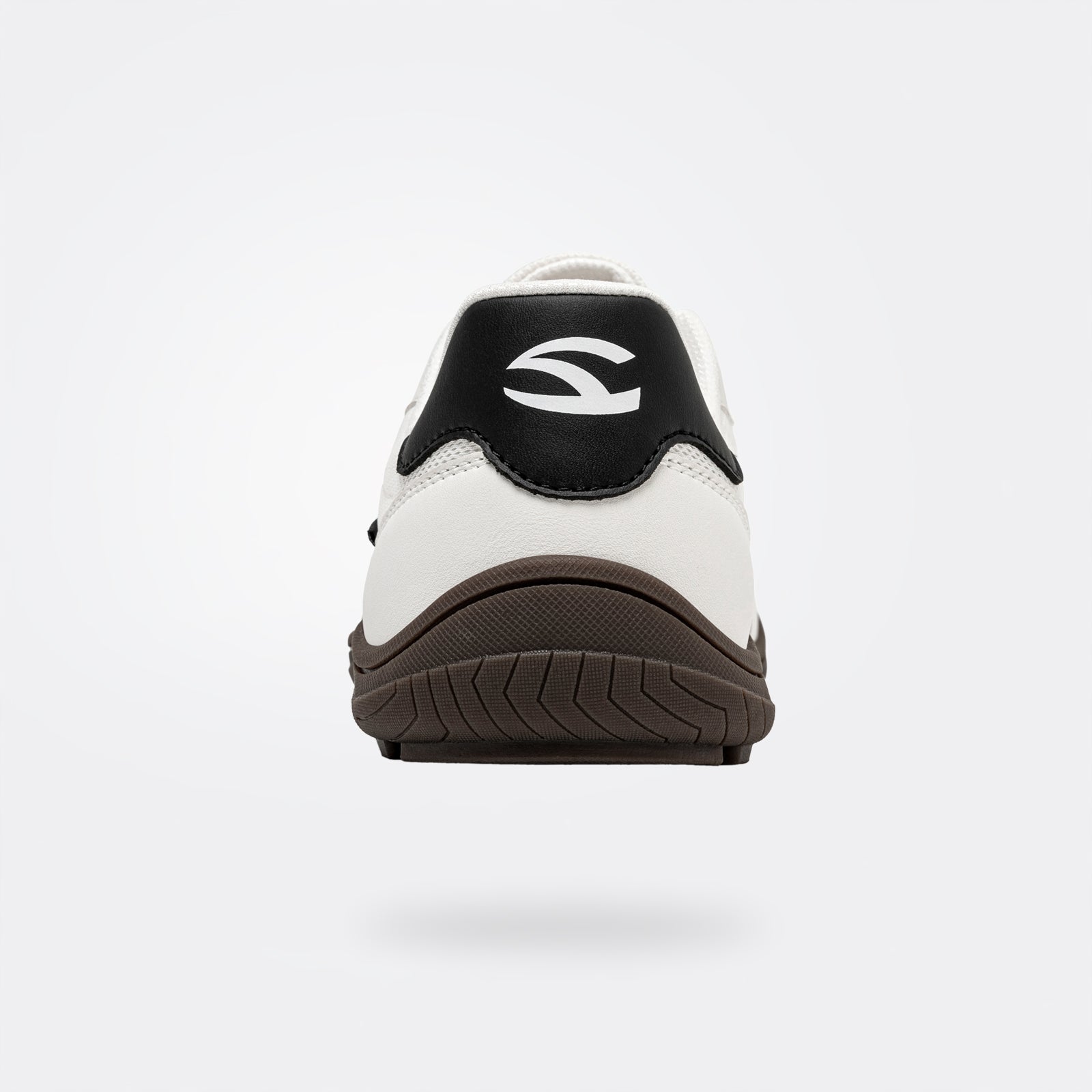 Gorse - Wide Toe Shoes