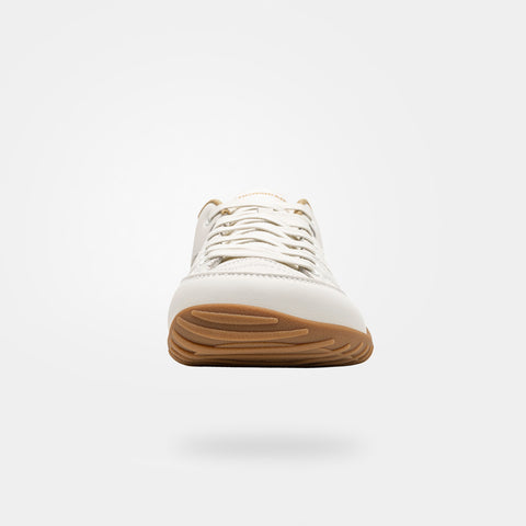 Tundra - Wide Toe Sneakers