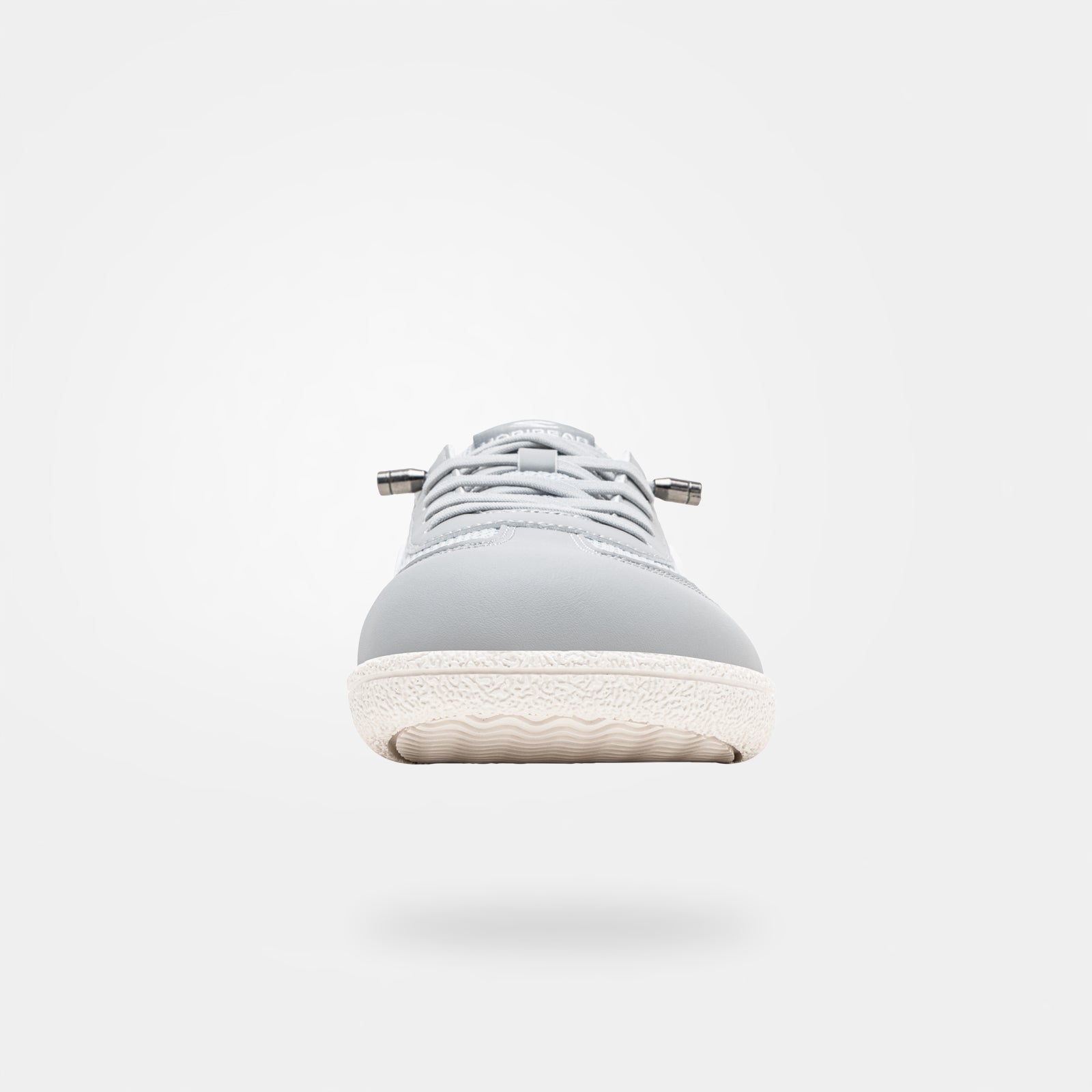 Free Mule - Barefoot Mules