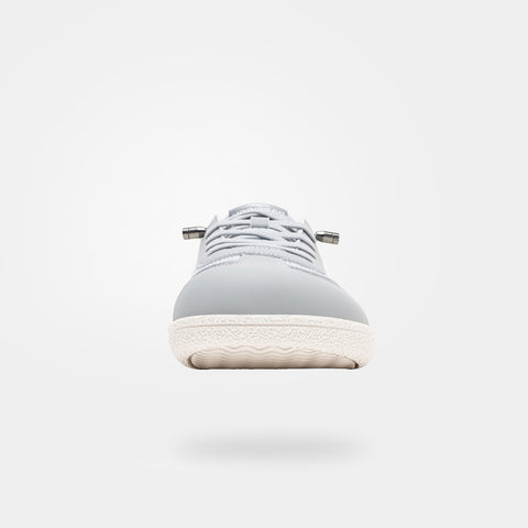 Free Mule - Barefoot Mules