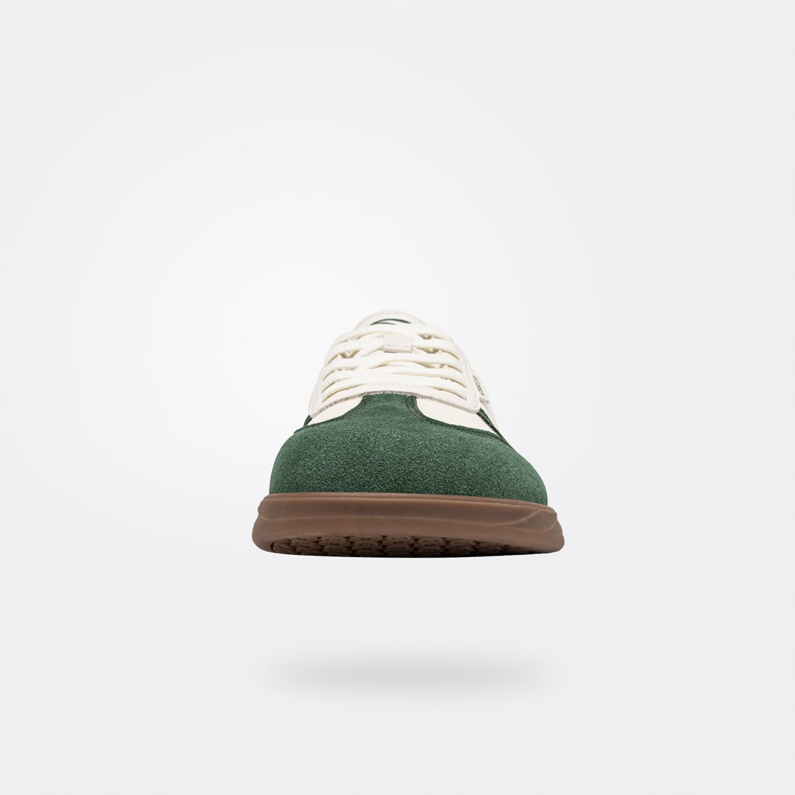 Cowpea - Barefoot Shoes