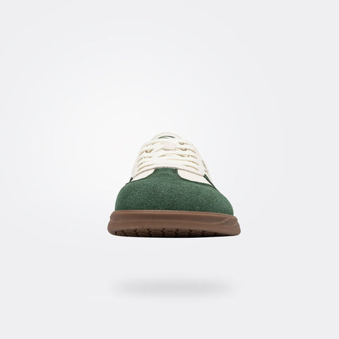 Cowpea - Barefoot Shoes