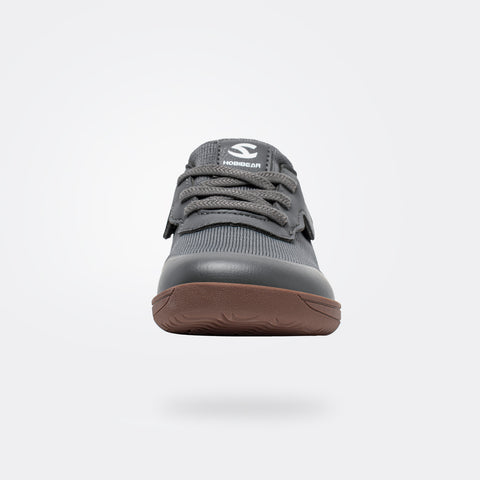 Kid's Sprout - Barefoot Shoes