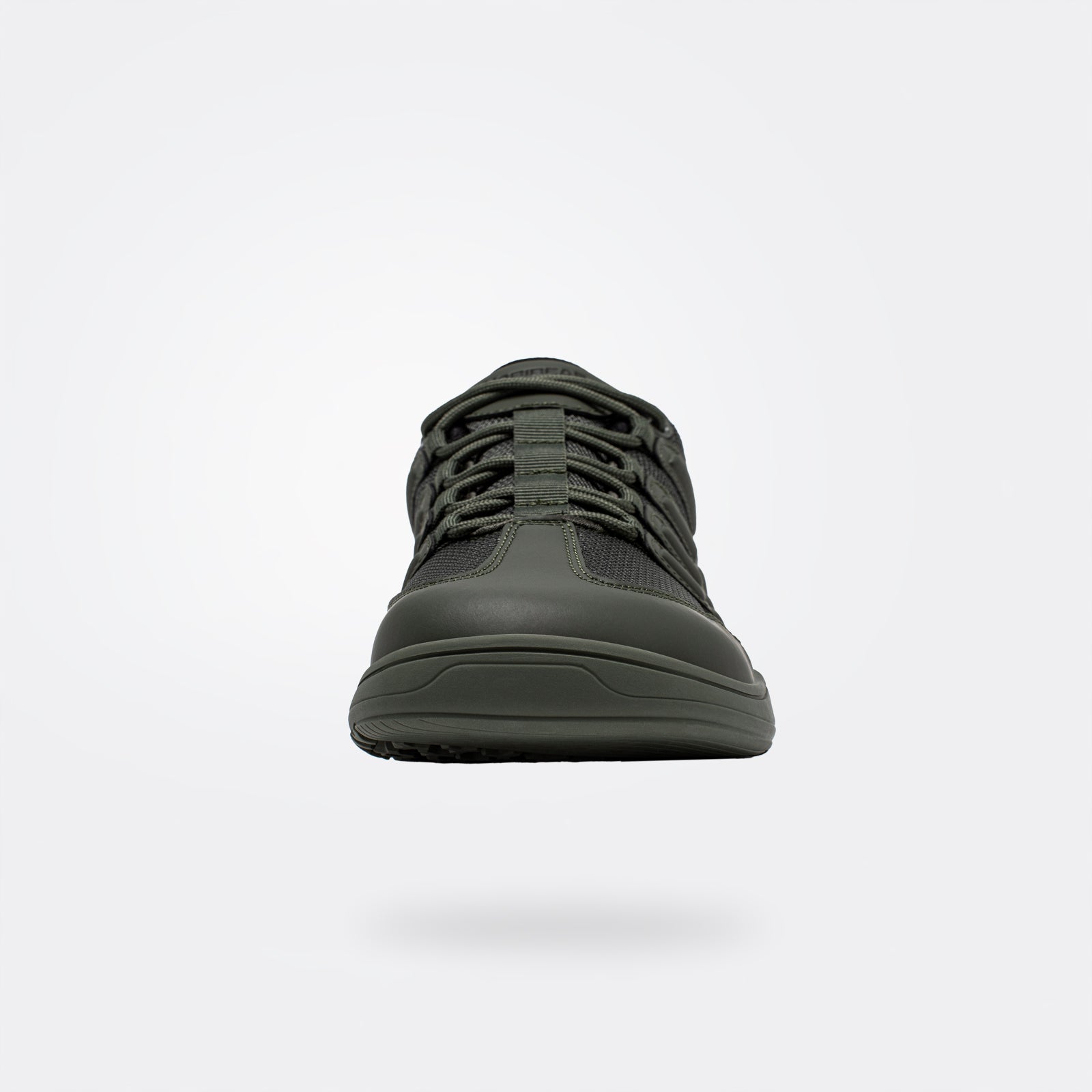 Rivulet - Wide Toe Sneakers