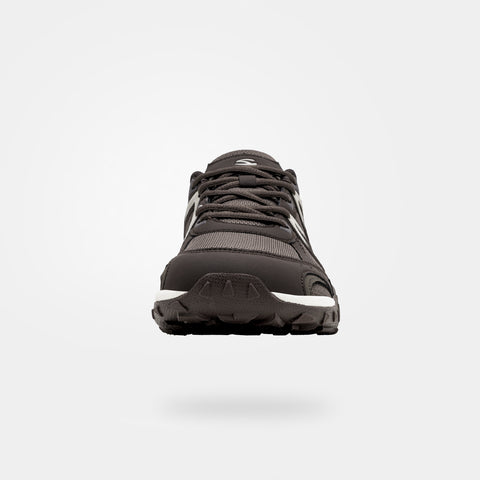 Twilight - Wide Toe Sneakers