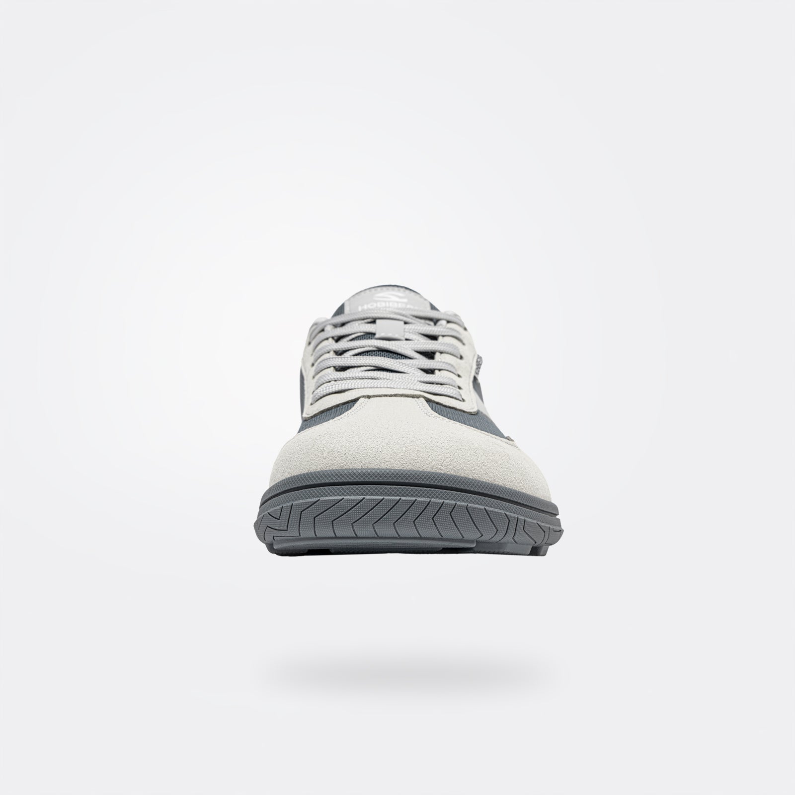 Opuntia - Wide Toe Shoes