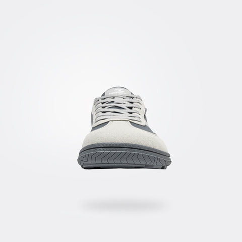 Opuntia - Wide Toe Shoes