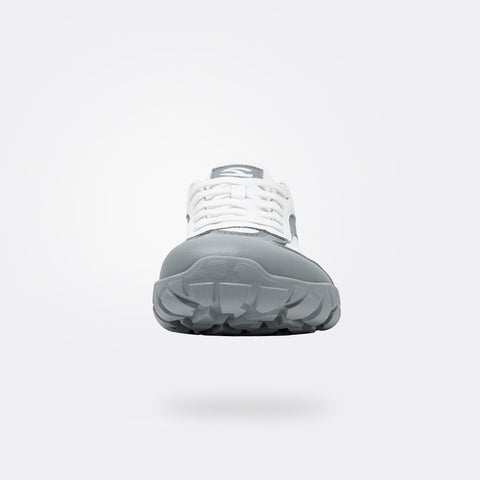 Hickory - Wide Toe Sneakers