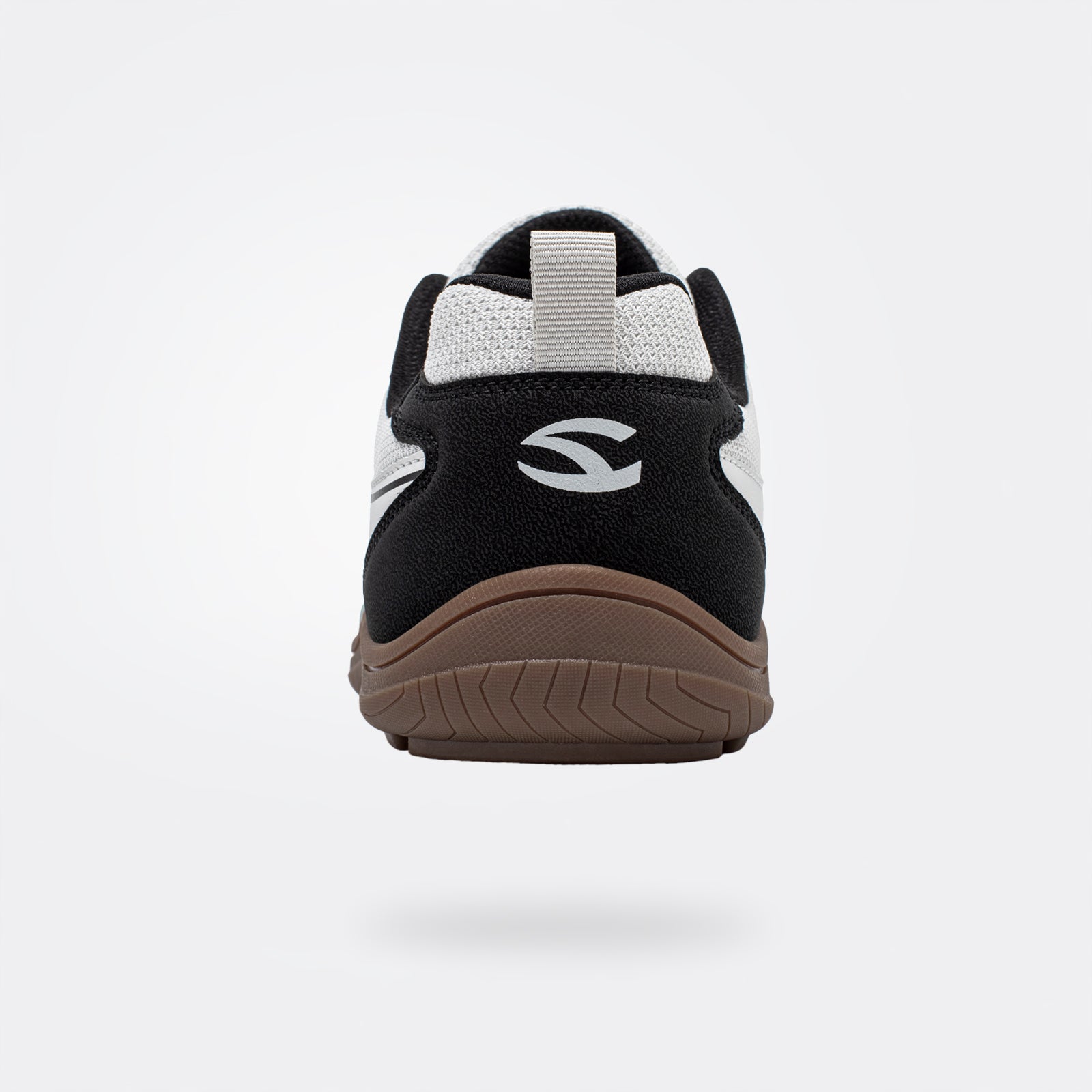 Gladiolus - Wide Toe Sneaker