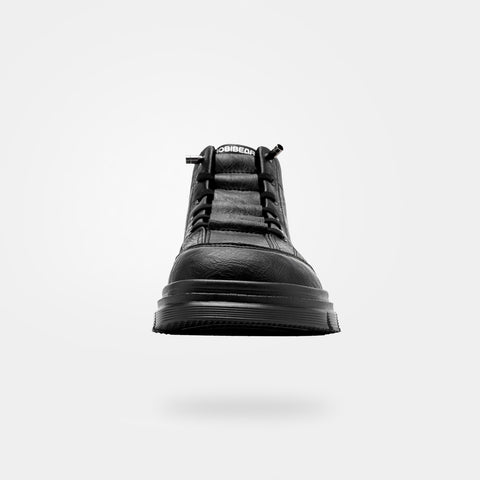 Polar - Casual Boots