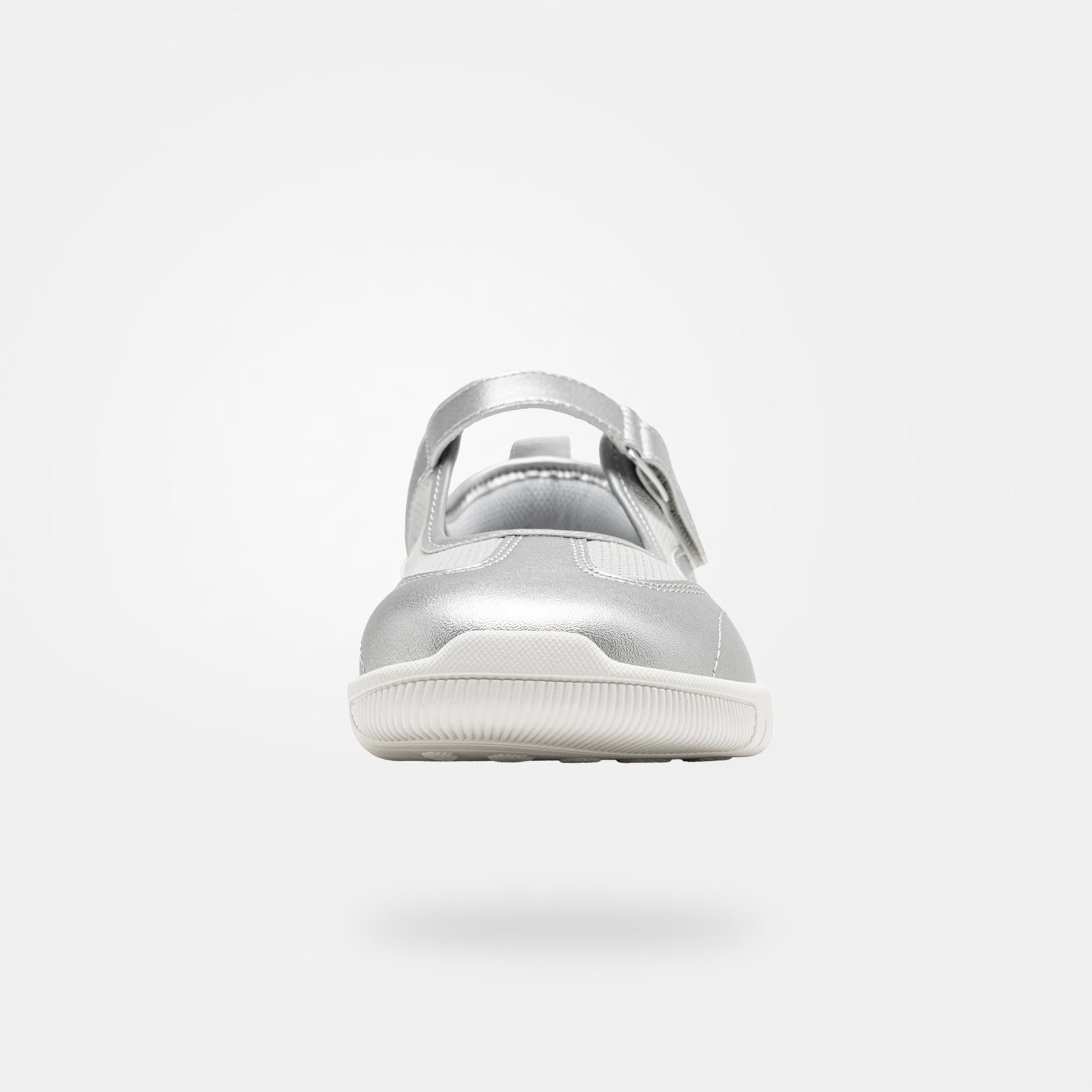 Lignum - Mary Jane Shoes