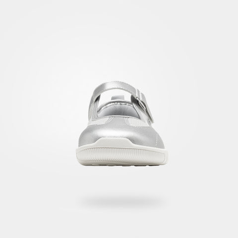 Lignum - Mary Jane Shoes