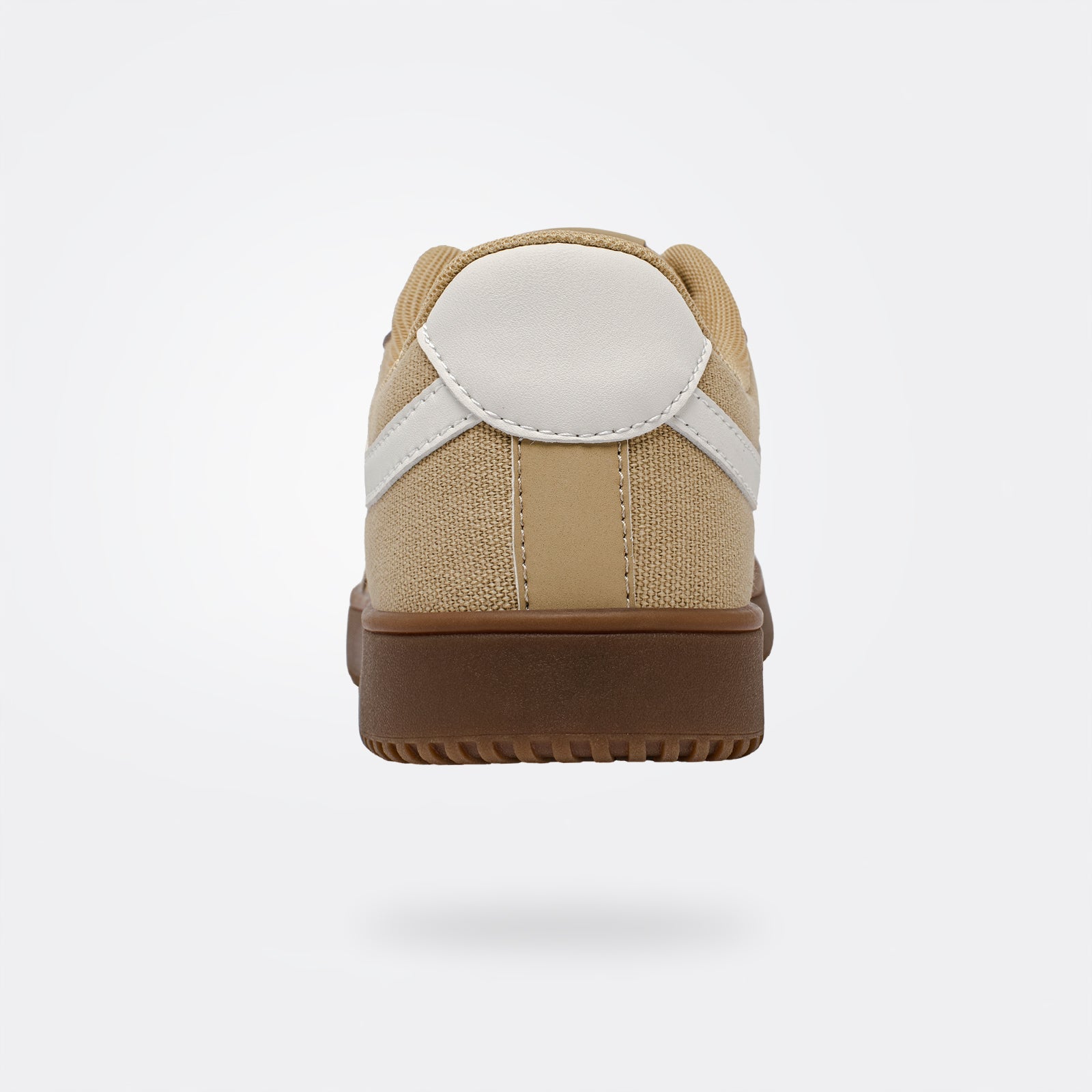 Lily - Wide Toe Shoes