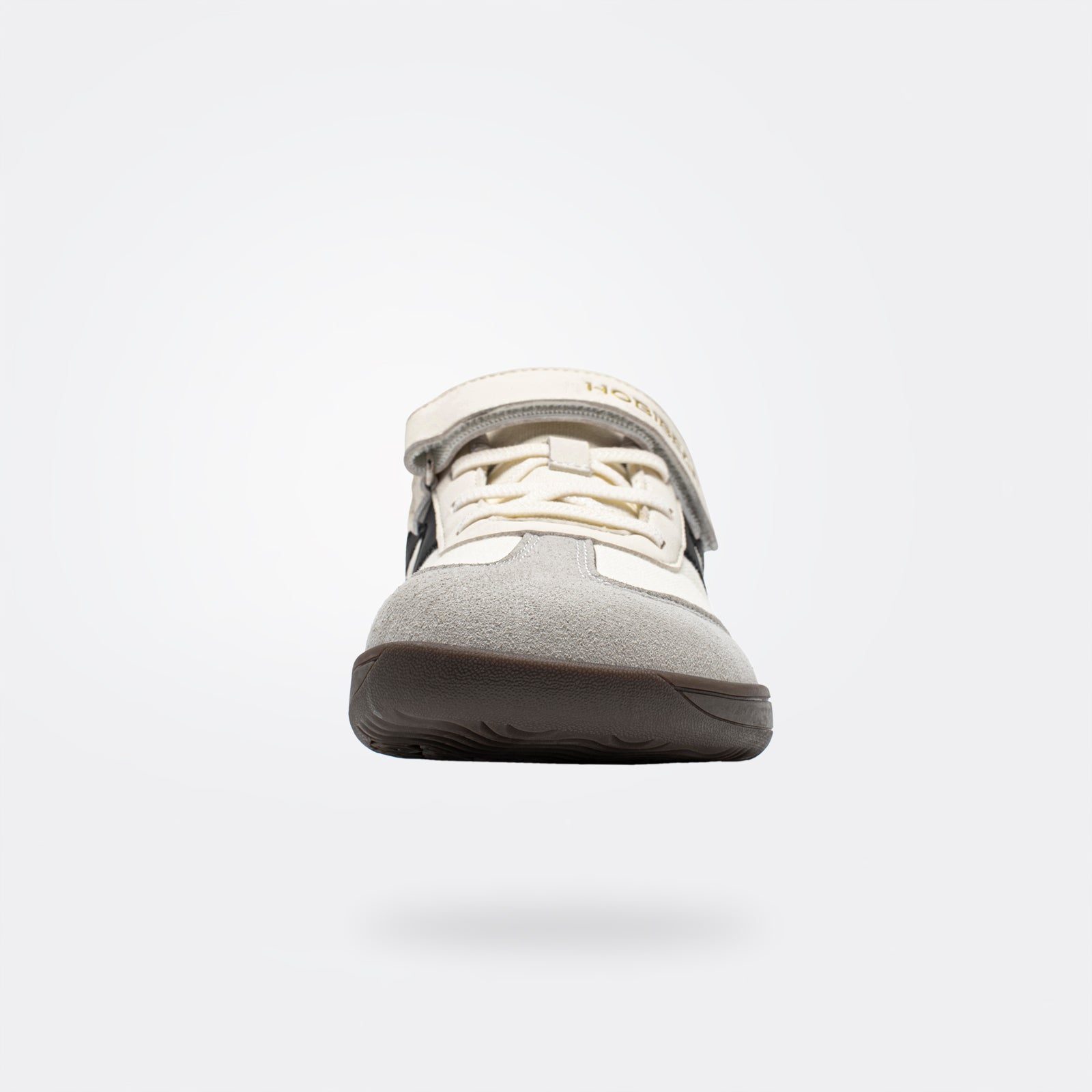 Kid's Orchid - Barefoot Shoes