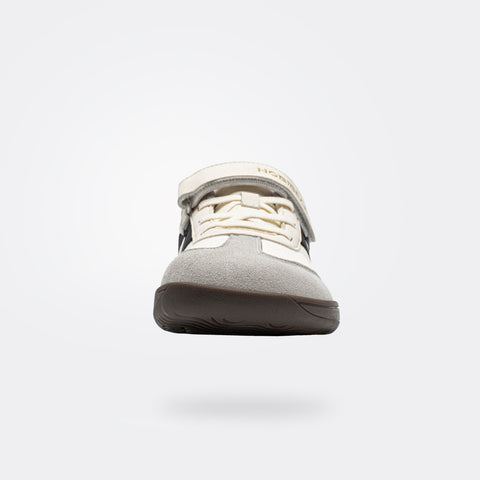 Kid's Orchid - Barefoot Shoes