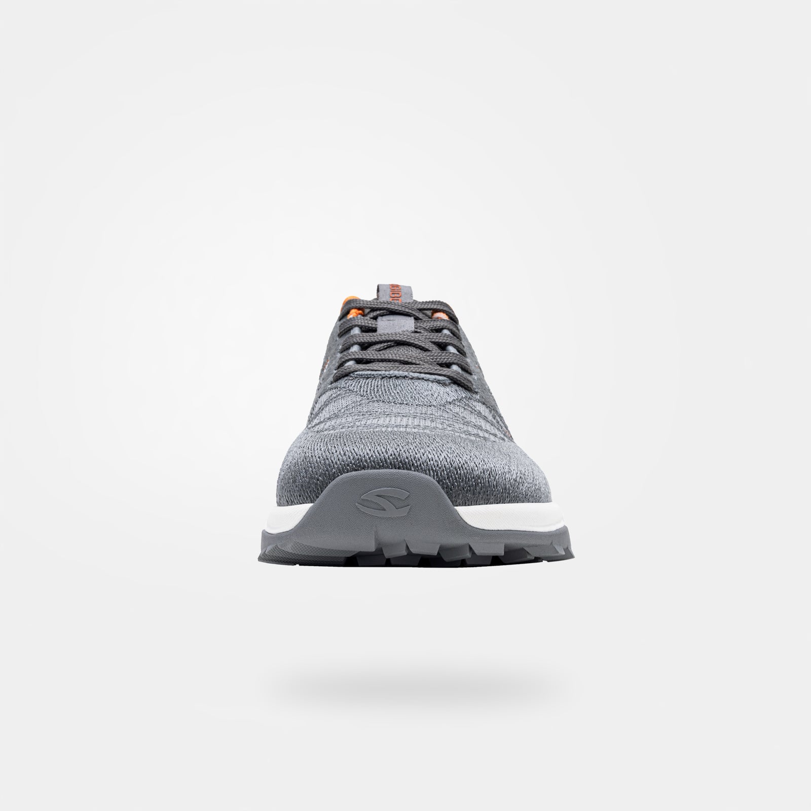 Tor - Wide Toe Sneakers