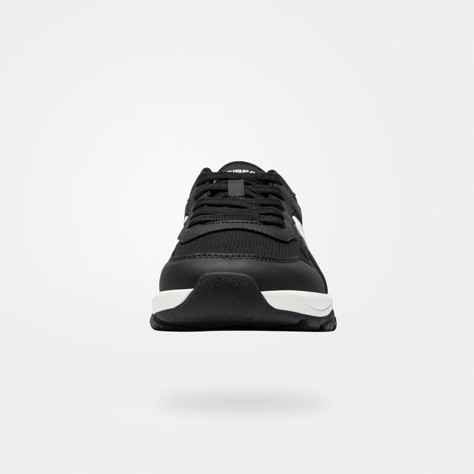 Needle - Wide Toe Sneakers