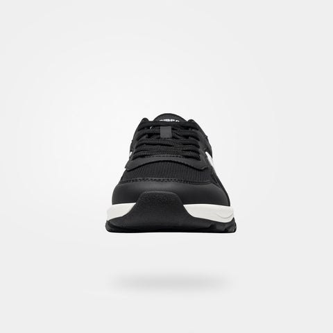Needle - Wide Toe Sneakers