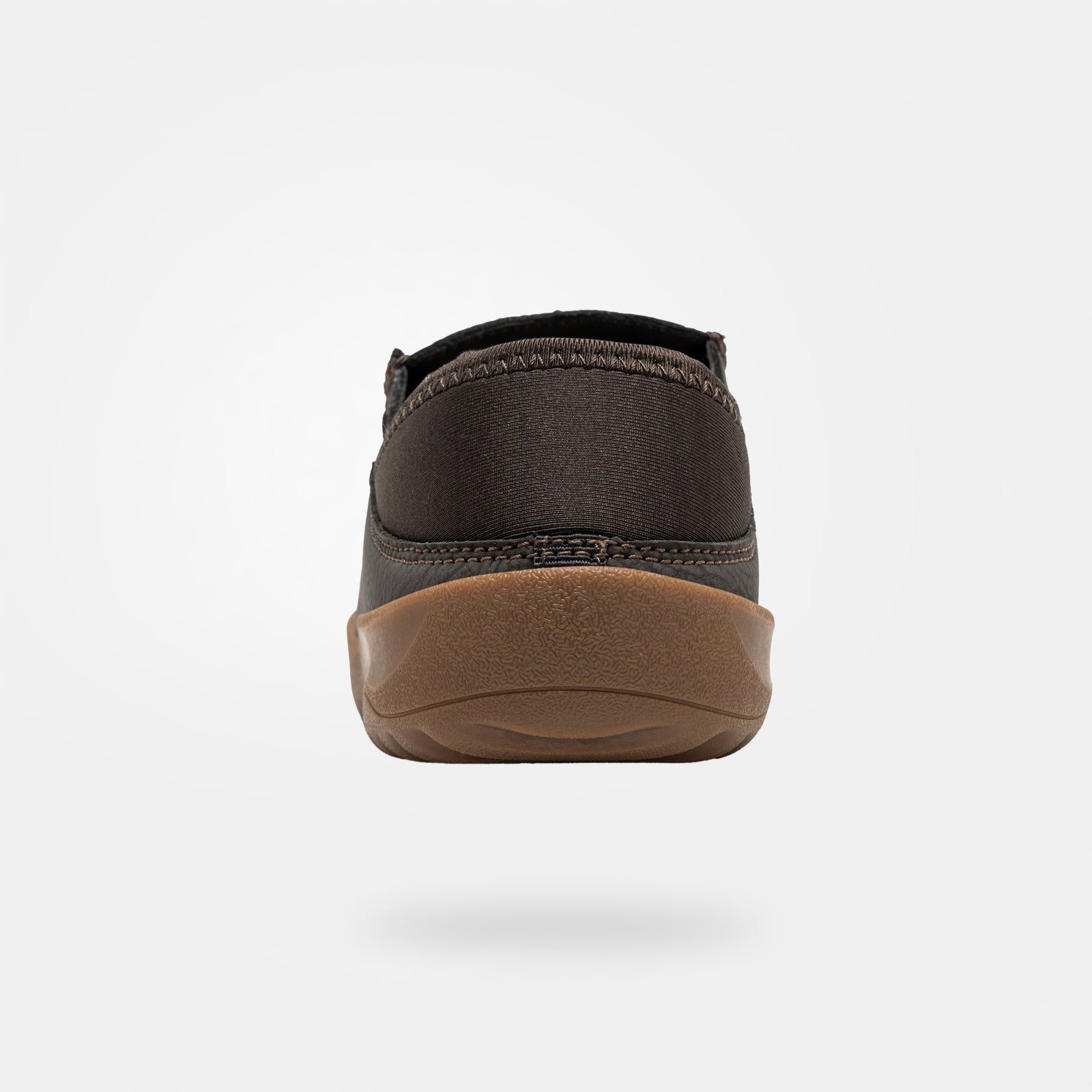Manis - Barefoot Loafers