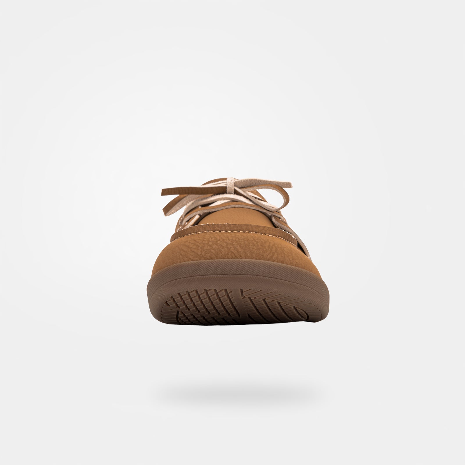Acorn - Barefoot Loafers