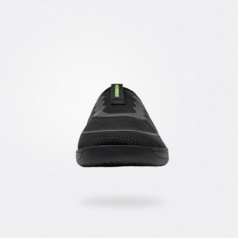 Umbra - Barefoot Shoes