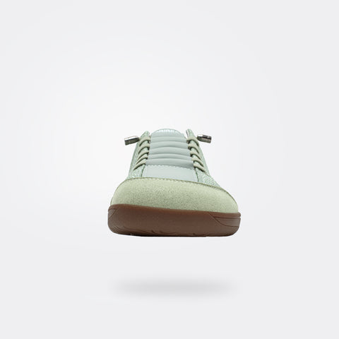 Tulle - Barefoot Shoes