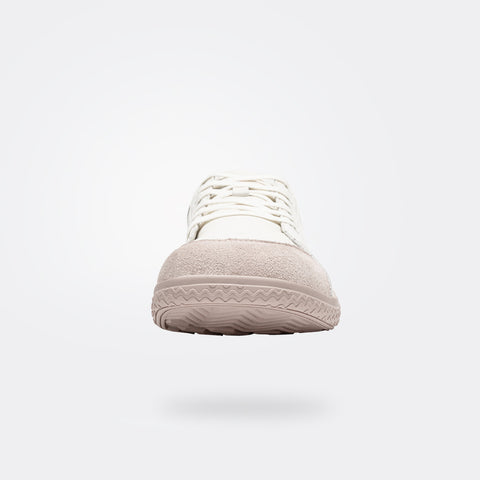 Oxalis - Wide Toe Shoes