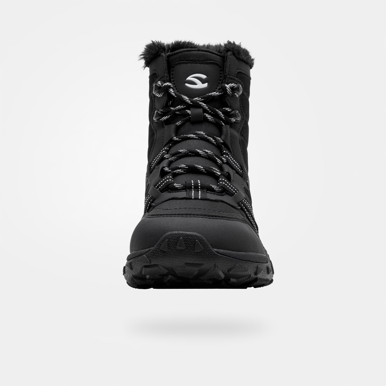 Pioneer Frost - Snow Boots