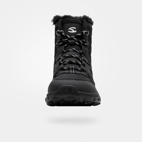 Pioneer Frost - Snow Boots
