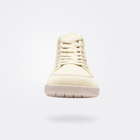 Maple - Barefoot Shoes