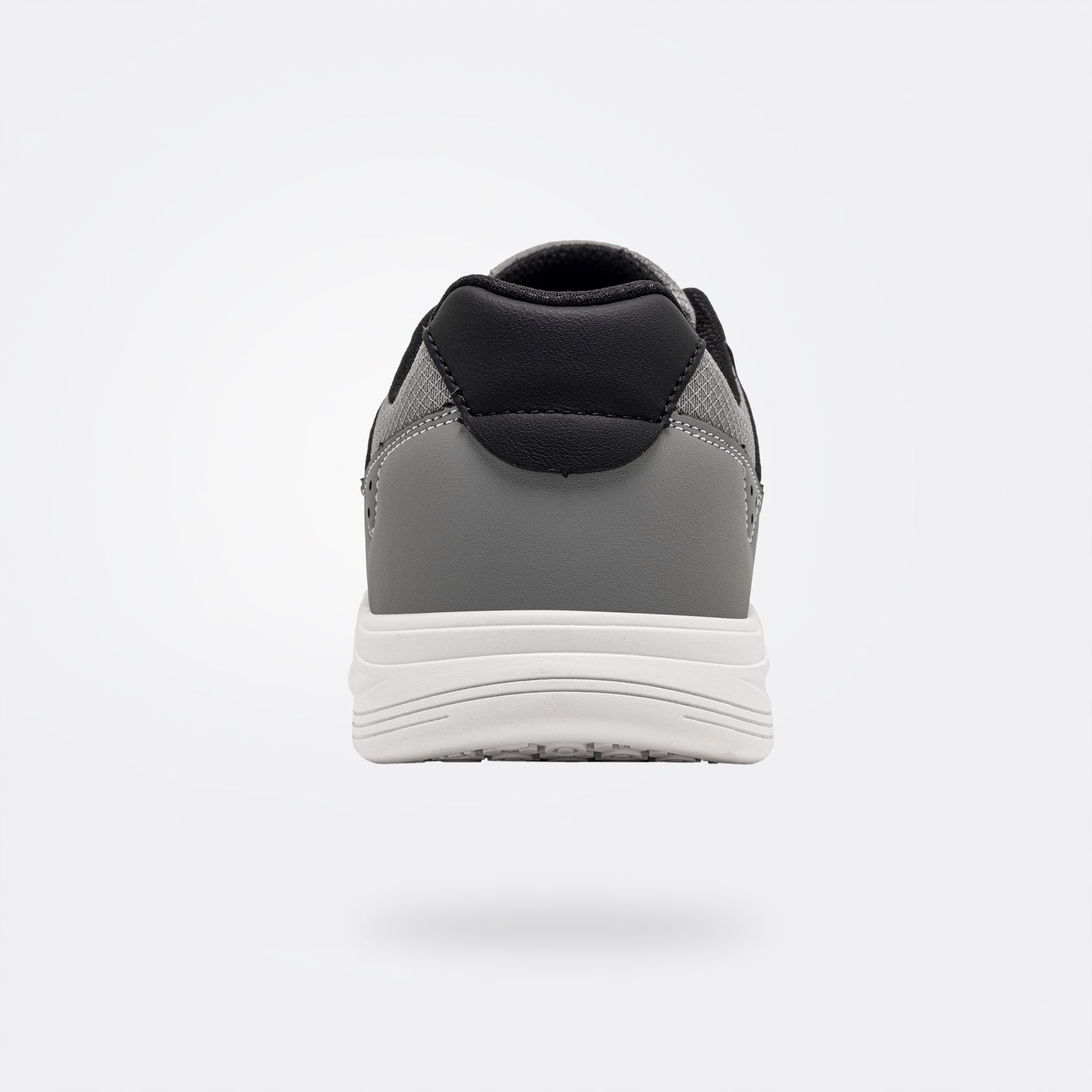 Grove - Wide Toe Shoes